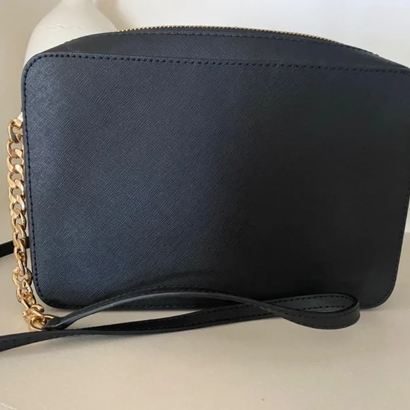 Michael Kors Crossbody Handbag - Picture 3 of 3